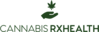 Cannabis RXHealth