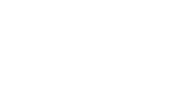 Eden Health