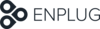 Enplug